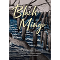 Black Mingo