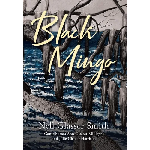 Black Mingo