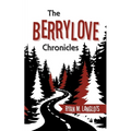 The Berrylove Chronicles