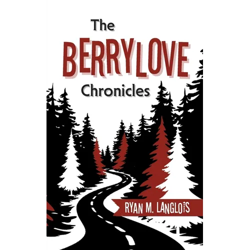 The Berrylove Chronicles