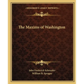 The Maxims of Washington
