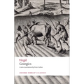Georgics