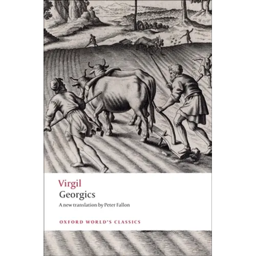 Georgics
