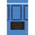 Ekphrastic Medieval Visions: A New Discussion in Interarts Theory