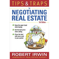Tips and Traps When Buying a Home