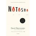 Natasha: And Other Stories