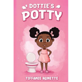 Dottie's Potty