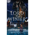 Lord of Winter