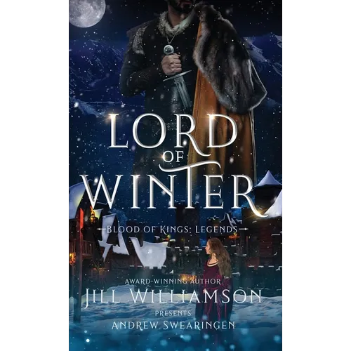 Lord of Winter