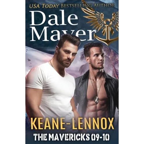 The Mavericks 9-10