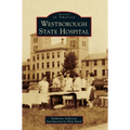 Westborough State Hospital
