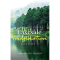 Lakeside Imagination