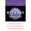 Microbe Hunters