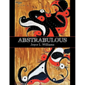 Abstrabulous
