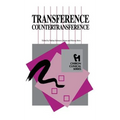 Transference Countertransference (Chiron Clinical Series)