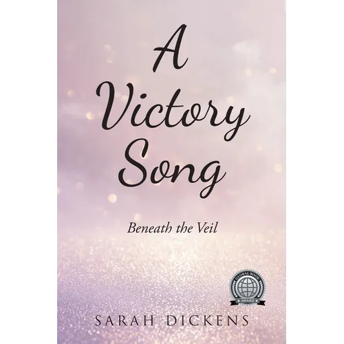 A Victory Song: Beneath The Veil