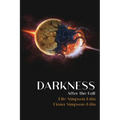Darkness After the Fall