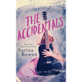 The Accidentals