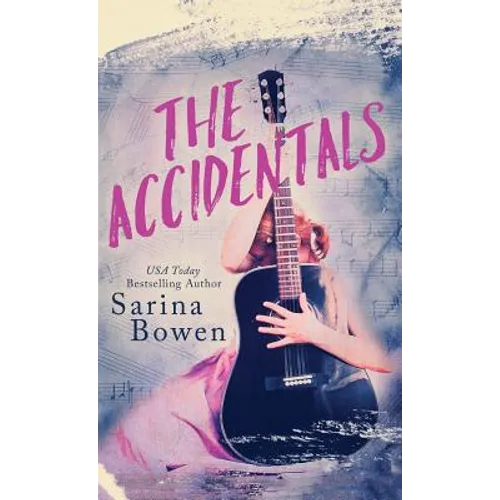 The Accidentals