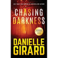 Chasing Darkness