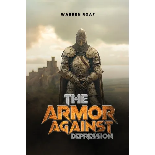 The Armor Against Depression