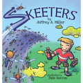 Skeeters