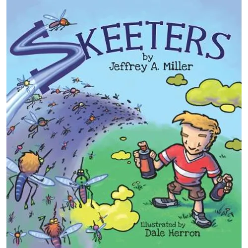 Skeeters