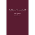 The Films of Terrence Malick
