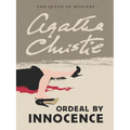 Ordeal by Innocence