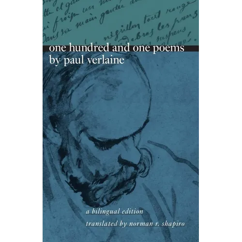 One Hundred and One Poems