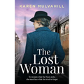 The Lost Woman