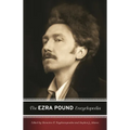 The Ezra Pound Encyclopedia