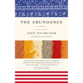 Abundance