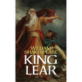King Lear