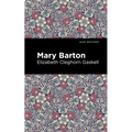 Mary Barton