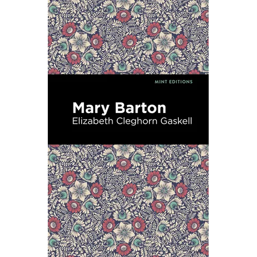 Mary Barton