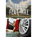 The Flat Tire
