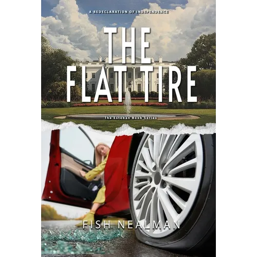 The Flat Tire