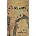 All the world collected