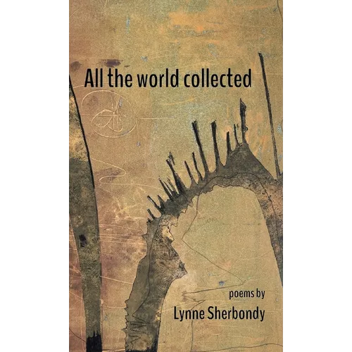 All the world collected