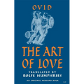 The Art of Love
