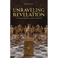 Unraveling Revelation