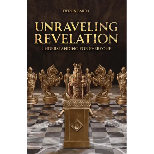 Unraveling Revelation