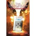 The Double-Blind Ghost Box: Scientific Methods, Examples, and Transcripts