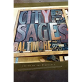 City Sages: Baltimore