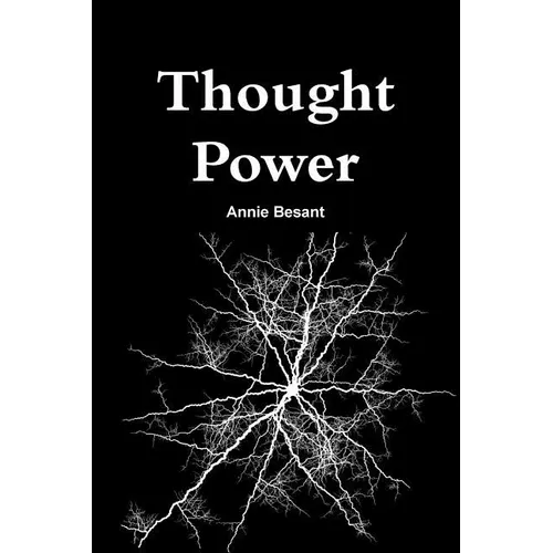 Thought Power