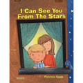 I Can See You From The Stars