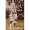 Hotel Tiberias: A Tale of Two Grandfathers