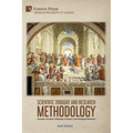 Scientific Thought and Research Methodology: Concepts, Principles, Philosophy of Science, and Ontological Dimension
