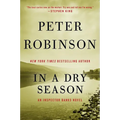 In a Dry Season